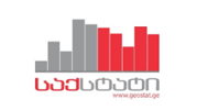 საქართველოს სტატისტიკის ეროვნული სამსახური