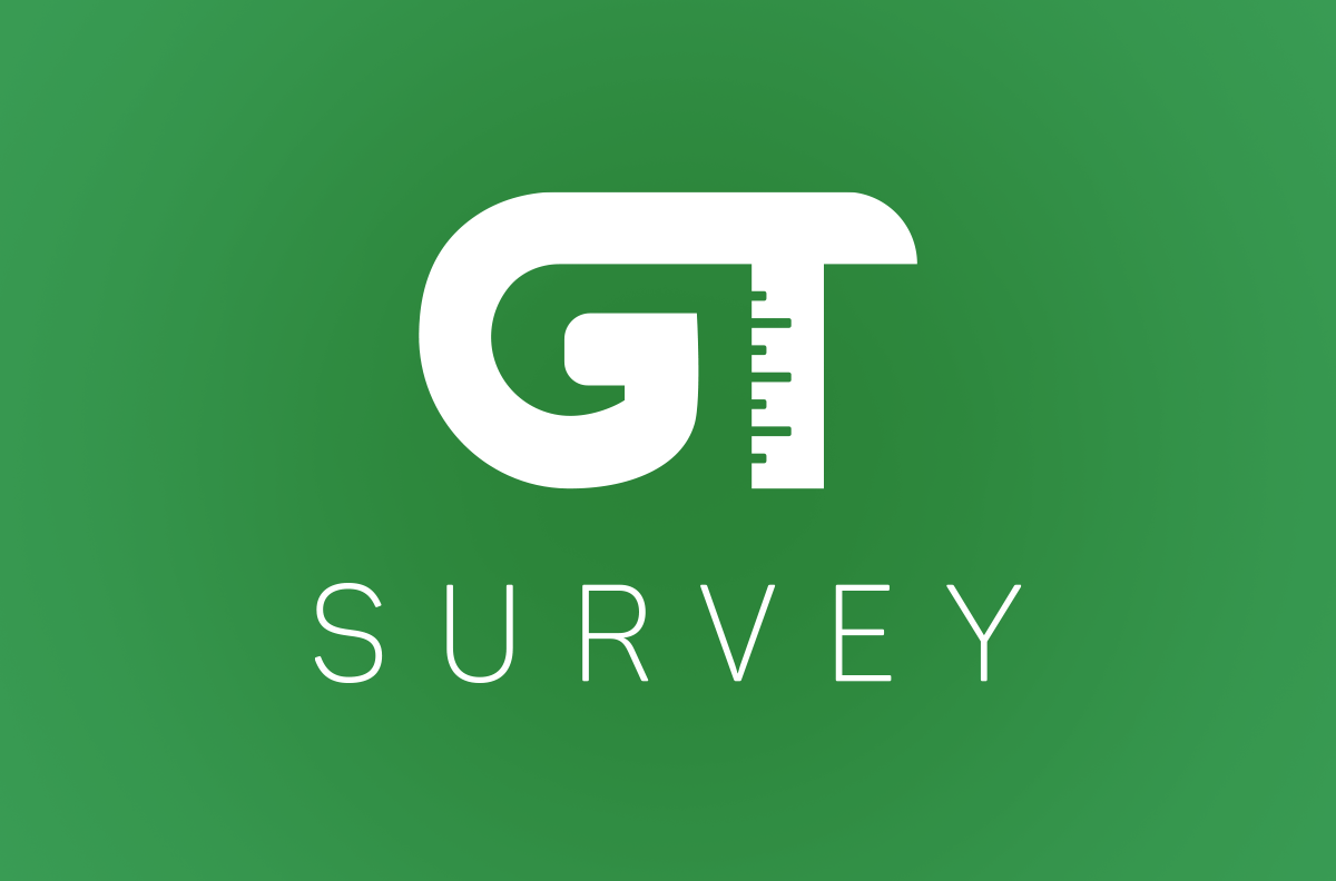 გეოდეზიური კომპანია ჯითი სარვეი • GT Survey